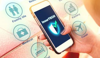 The Benefits and Challenges of InsurTech-Based Microinsurance for Pakistani Consumers