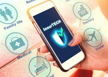 The Benefits and Challenges of InsurTech-Based Microinsurance for Pakistani Consumers