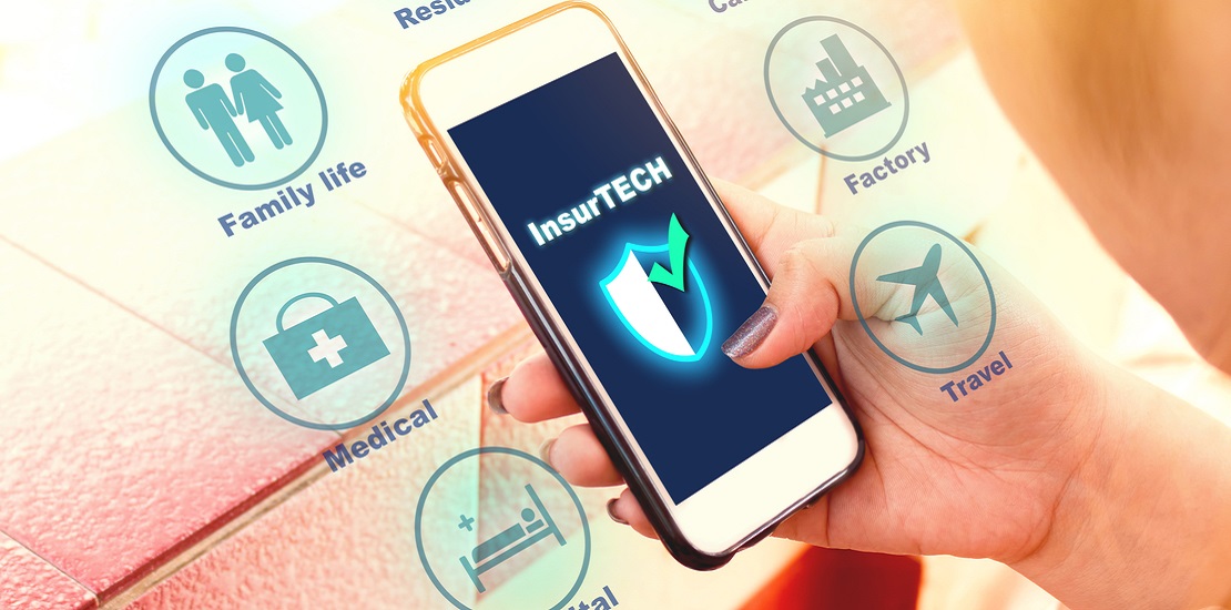 The Benefits and Challenges of InsurTech-Based Microinsurance for Pakistani Consumers