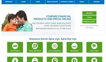 mawazna