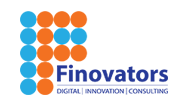 Finovators Digital Pvt Ltd