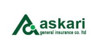 Askari general insurance - Finovators