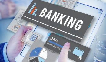 Open Banking and its Growing Role in the Financial Inclusion in Pakistan