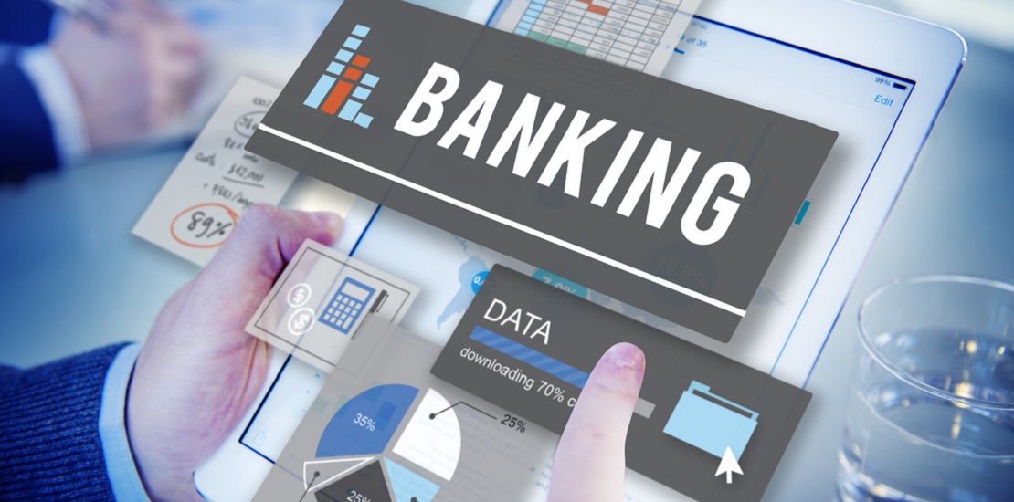 Open Banking and its Growing Role in the Financial Inclusion in Pakistan