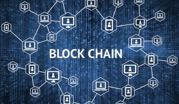The Potential of Blockchain For Banking the ‘Unbanked’ in Pakistan