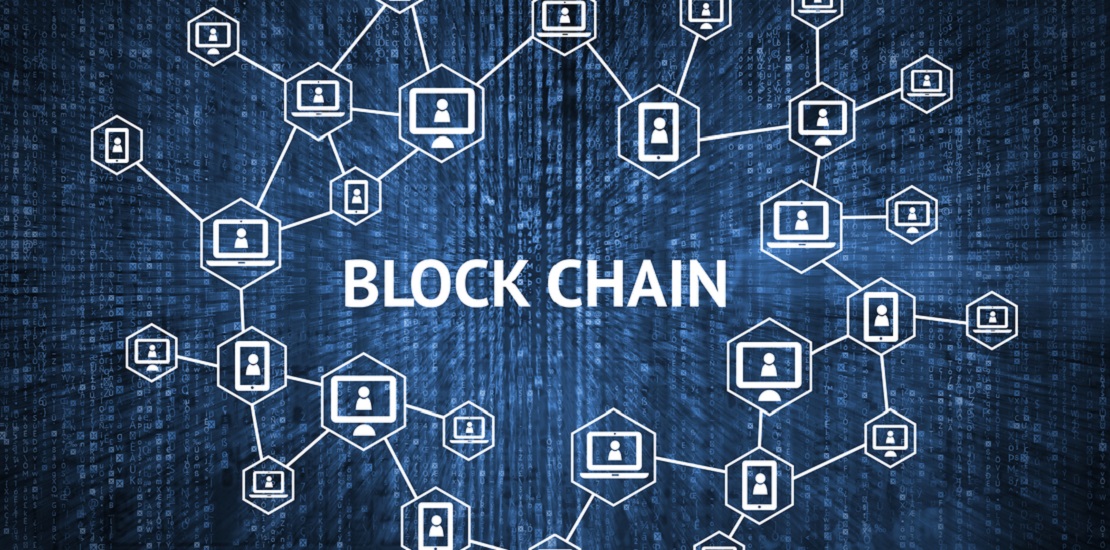 The Potential of Blockchain For Banking the ‘Unbanked’ in Pakistan