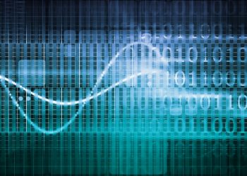 enterprise architecture by finovators