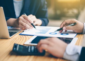 finovators consulting
