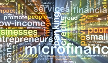 Why Fintech and Microfinance is Key to Pakistan’s Economic Growth