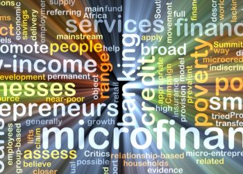 Why Fintech and Microfinance is Key to Pakistan’s Economic Growth