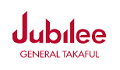Jubilee general takaful Jubilee takaful