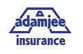adamjee insurance adamjee insurance
