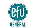 efu life new logo efu general