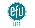 efu new logo EFU Life Logo