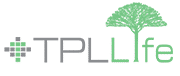 finovators_2017_1496495517 tpl life