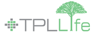 tpl life