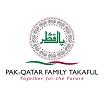 finovators_2021_1609483540 Pak qatar family takaful