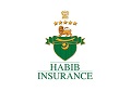 habib insurance logo Habib insurance logo