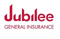 jubilee general insurance jubilee general insurance