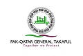 pak qatar general takaful logo new pak qatar general takaful