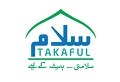 salaam takaful salaam takaful