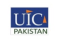 uic logo uic logo